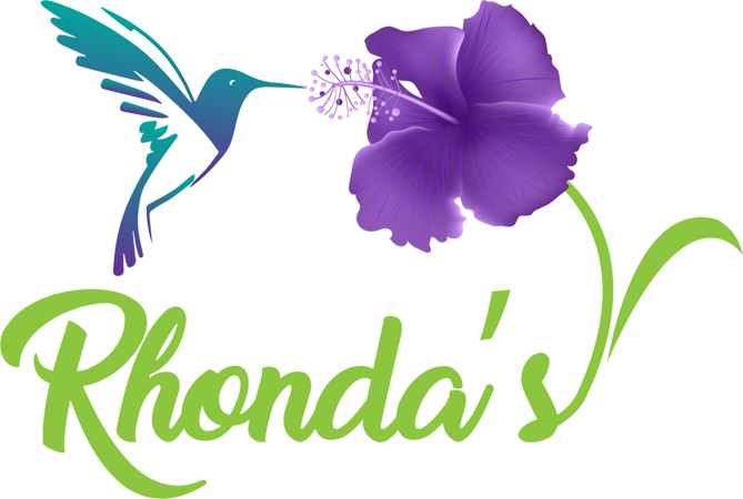 Rhonda's Natural Soap